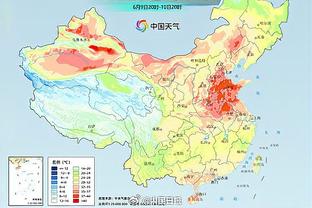 马龙：球队今天打得绝对够努力了 我们还可以变得更好