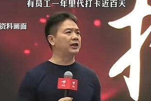 记者报皇马训练情况：门迪参加球队合练，米利唐已经回到训练场