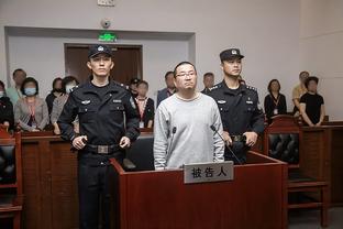 惜败！斯诺克英锦赛：周跃龙决胜局不敌奥沙利文，止步8强